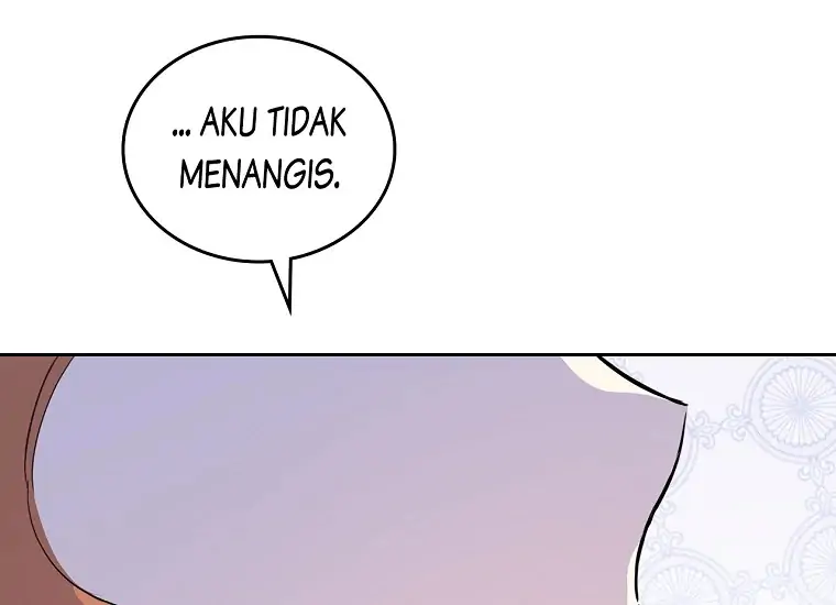 I Shall Master This Family! Chapter 64 Gambar 247