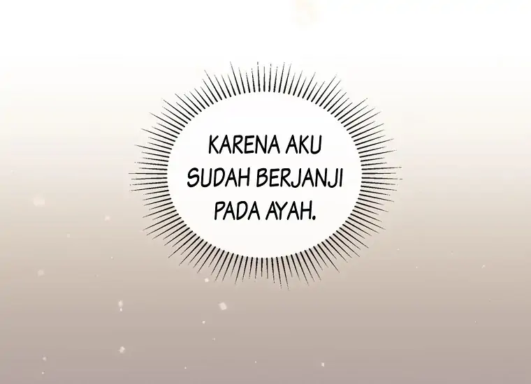 I Shall Master This Family! Chapter 64 Gambar 249