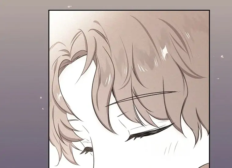 I Shall Master This Family! Chapter 64 Gambar 250