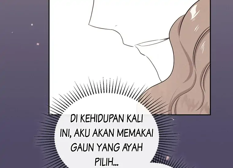 I Shall Master This Family! Chapter 64 Gambar 251