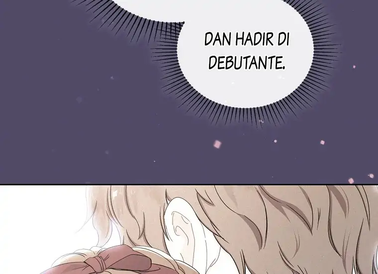 I Shall Master This Family! Chapter 64 Gambar 252