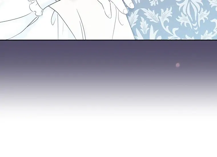 I Shall Master This Family! Chapter 64 Gambar 254