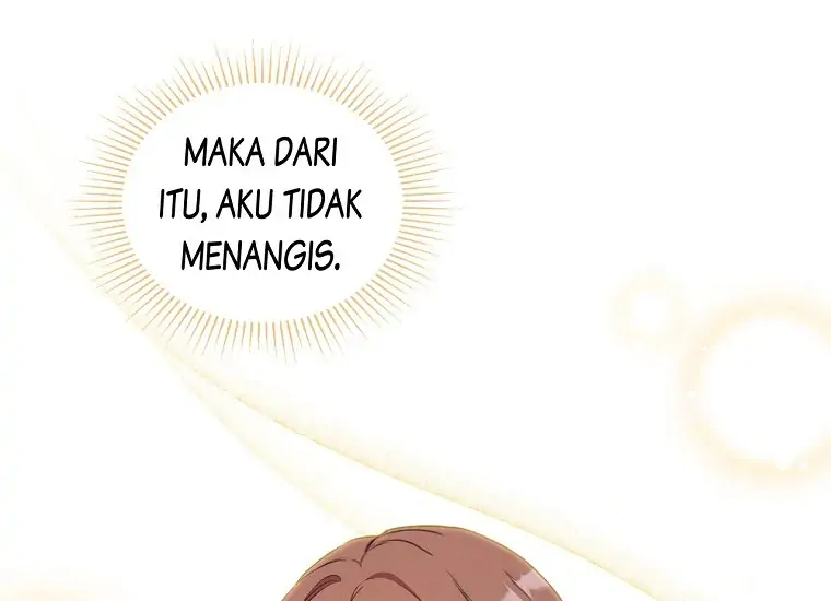 I Shall Master This Family! Chapter 64 Gambar 255