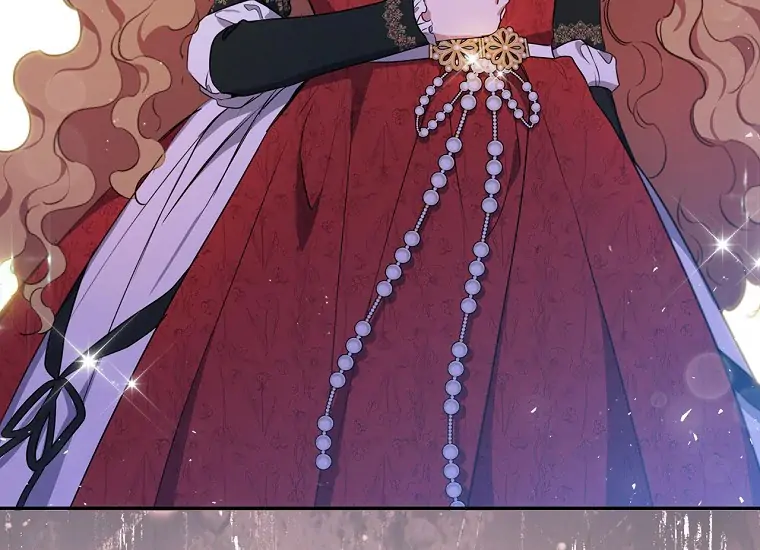 I Shall Master This Family! Chapter 64 Gambar 257
