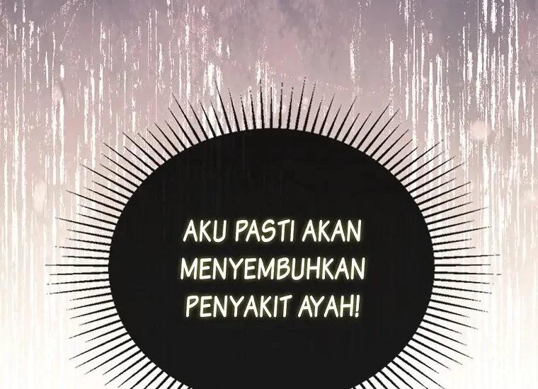 I Shall Master This Family! Chapter 64 Gambar 258