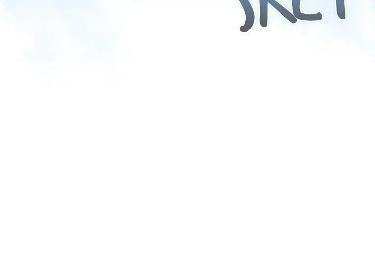 I Shall Master This Family! Chapter 65 Gambar 165