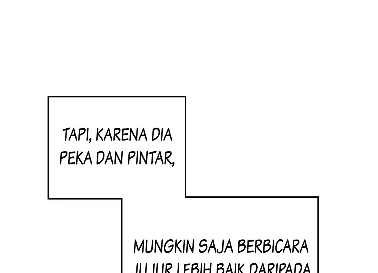 I Shall Master This Family! Chapter 65 Gambar 166