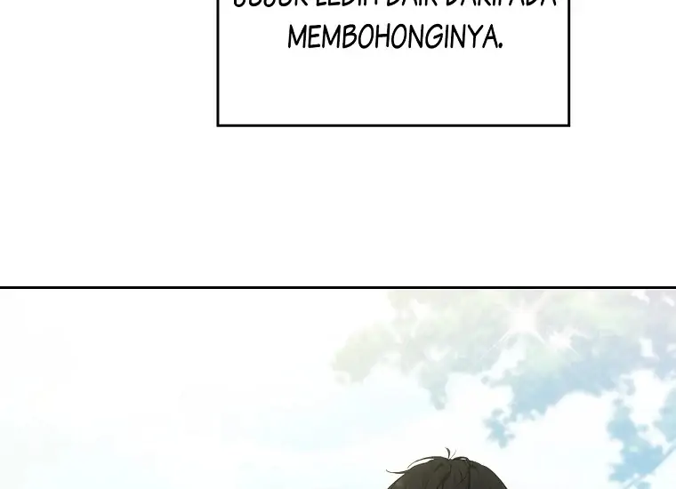 I Shall Master This Family! Chapter 65 Gambar 167