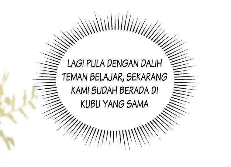 I Shall Master This Family! Chapter 65 Gambar 169