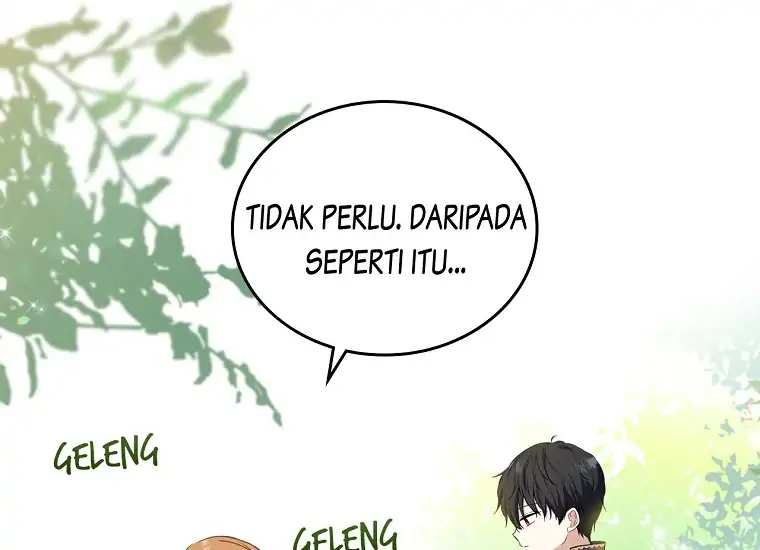 I Shall Master This Family! Chapter 65 Gambar 170