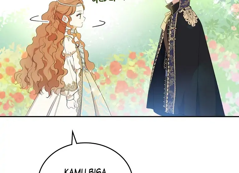 I Shall Master This Family! Chapter 65 Gambar 171