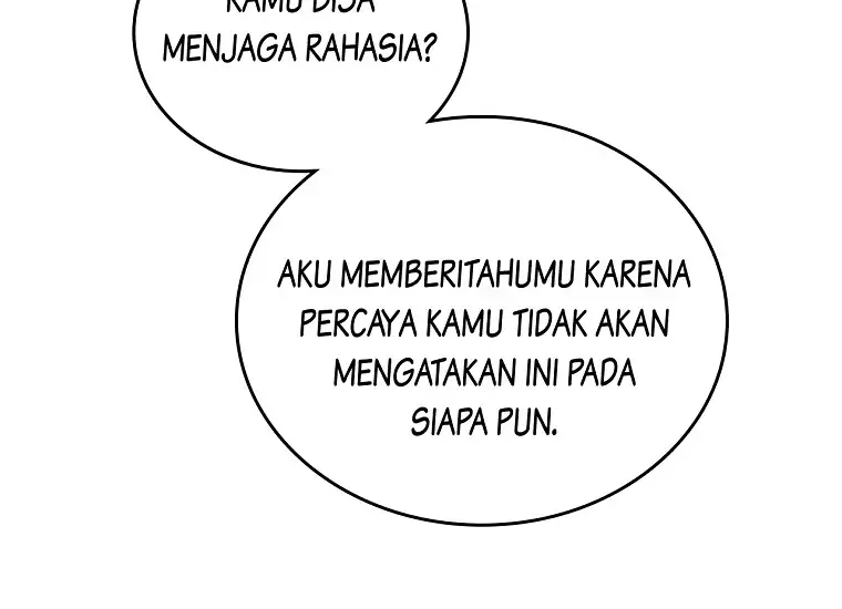 I Shall Master This Family! Chapter 65 Gambar 172