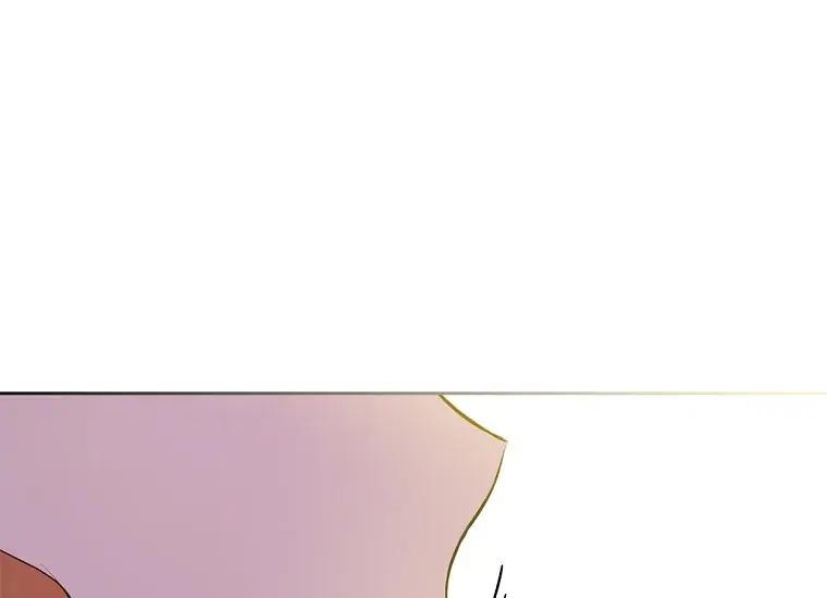 I Shall Master This Family! Chapter 65 Gambar 173