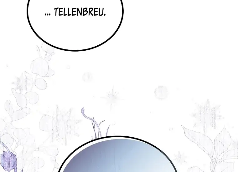I Shall Master This Family! Chapter 65 Gambar 175