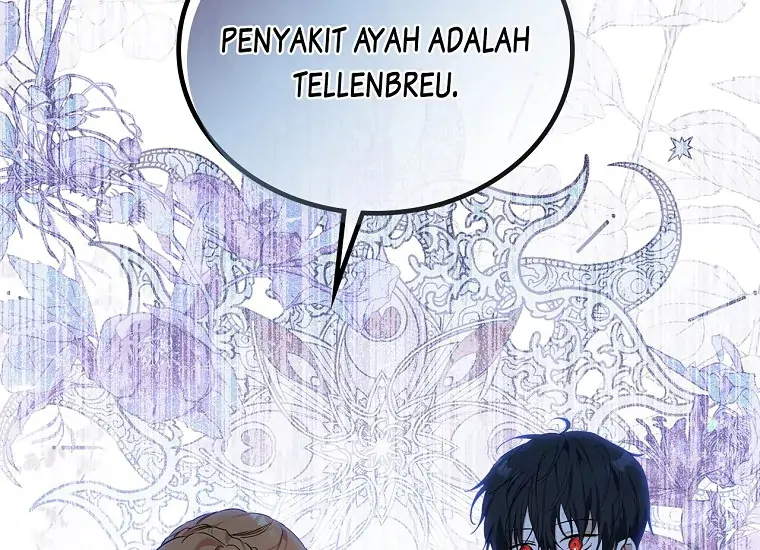 I Shall Master This Family! Chapter 65 Gambar 176