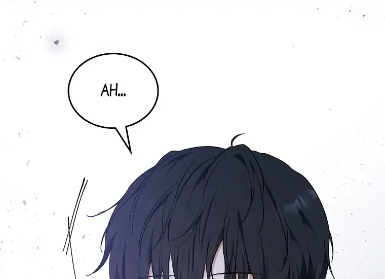 I Shall Master This Family! Chapter 65 Gambar 179