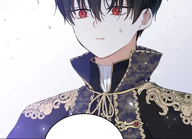 I Shall Master This Family! Chapter 65 Gambar 180