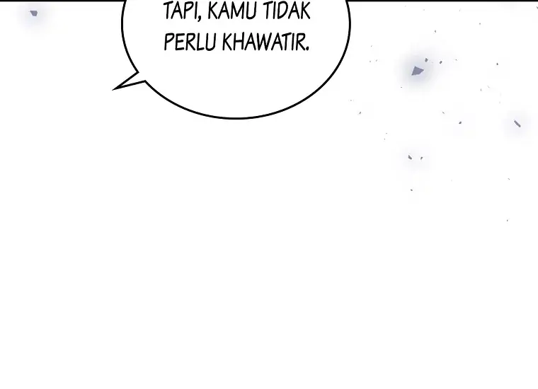 I Shall Master This Family! Chapter 65 Gambar 181