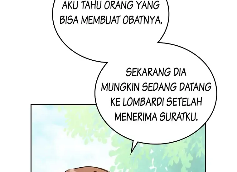 I Shall Master This Family! Chapter 65 Gambar 183