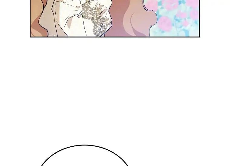 I Shall Master This Family! Chapter 65 Gambar 185