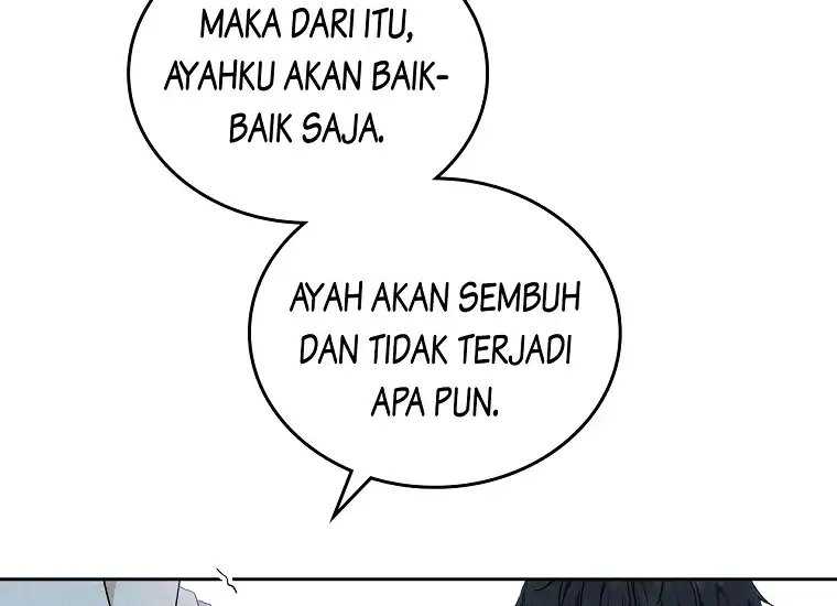 I Shall Master This Family! Chapter 65 Gambar 186