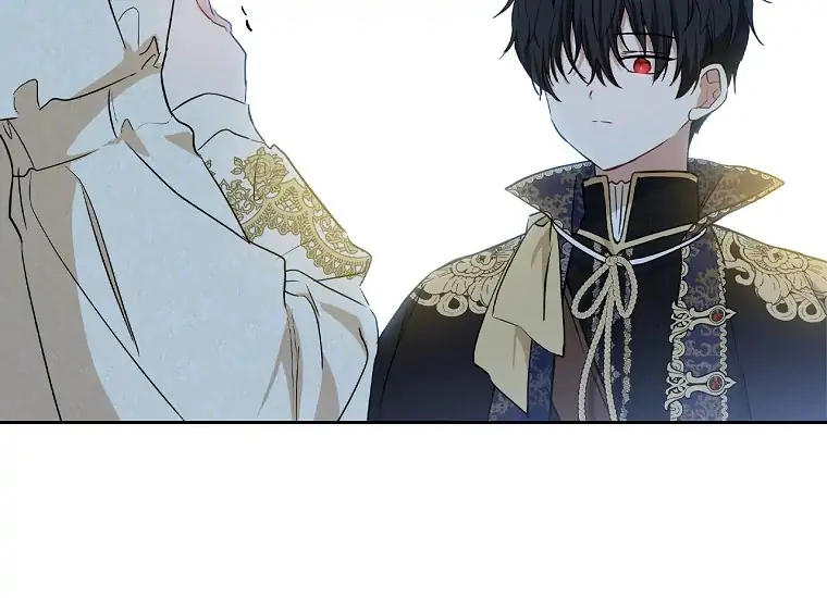 I Shall Master This Family! Chapter 65 Gambar 187