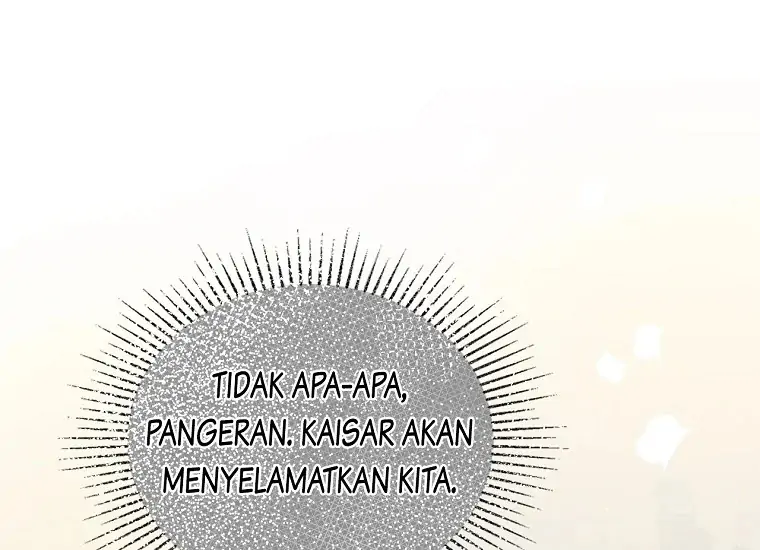 I Shall Master This Family! Chapter 65 Gambar 188