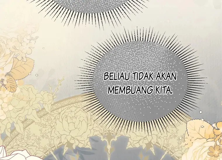 I Shall Master This Family! Chapter 65 Gambar 189
