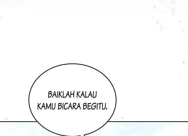 I Shall Master This Family! Chapter 65 Gambar 194