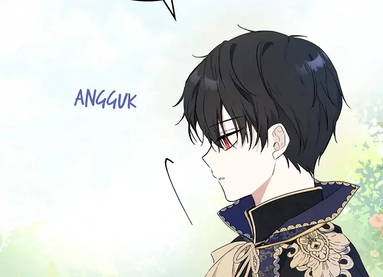 I Shall Master This Family! Chapter 65 Gambar 195
