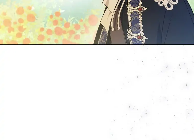 I Shall Master This Family! Chapter 65 Gambar 196