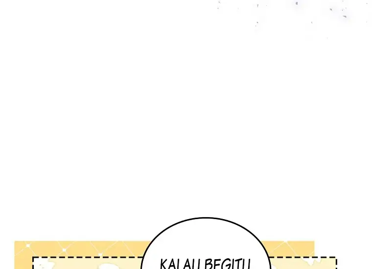 I Shall Master This Family! Chapter 65 Gambar 197