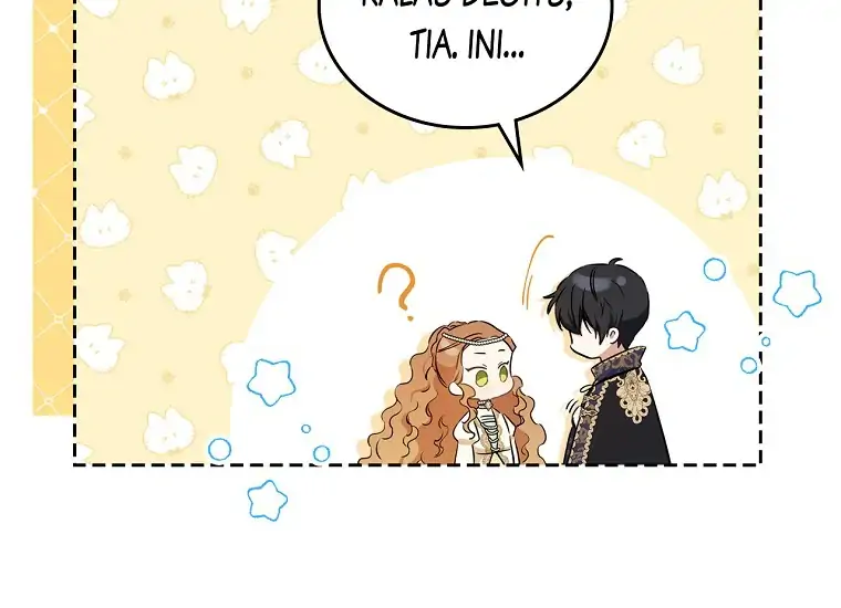 I Shall Master This Family! Chapter 65 Gambar 198