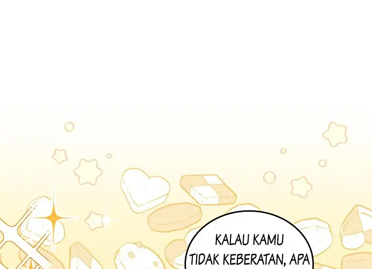 I Shall Master This Family! Chapter 65 Gambar 199