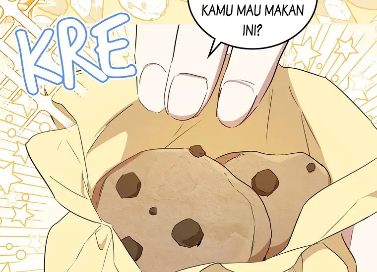 I Shall Master This Family! Chapter 65 Gambar 200