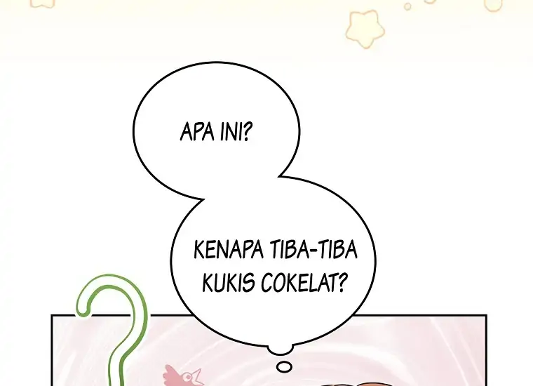 I Shall Master This Family! Chapter 65 Gambar 202
