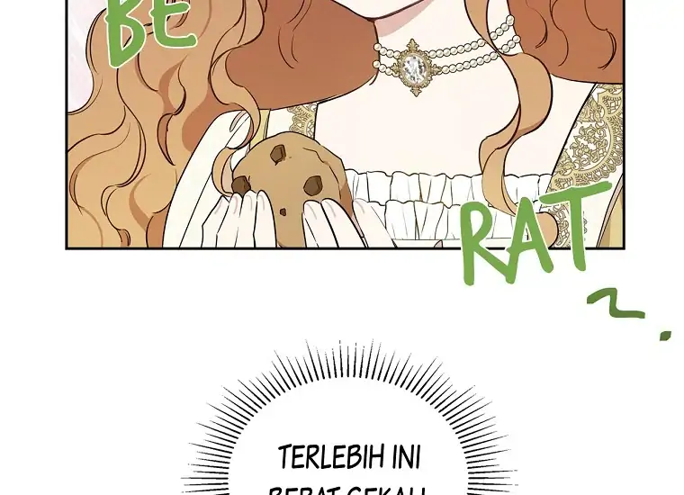 I Shall Master This Family! Chapter 65 Gambar 204