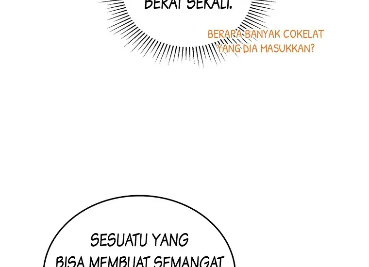 I Shall Master This Family! Chapter 65 Gambar 205