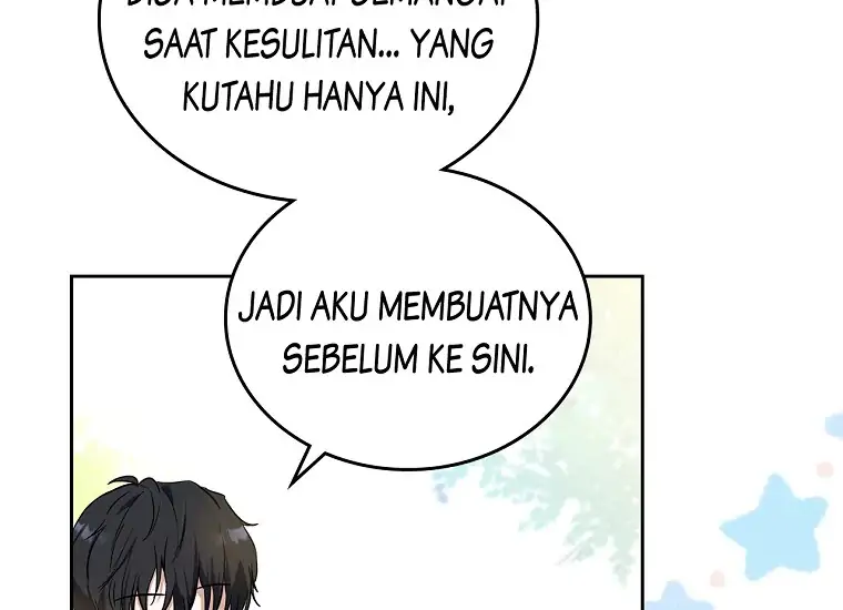 I Shall Master This Family! Chapter 65 Gambar 206