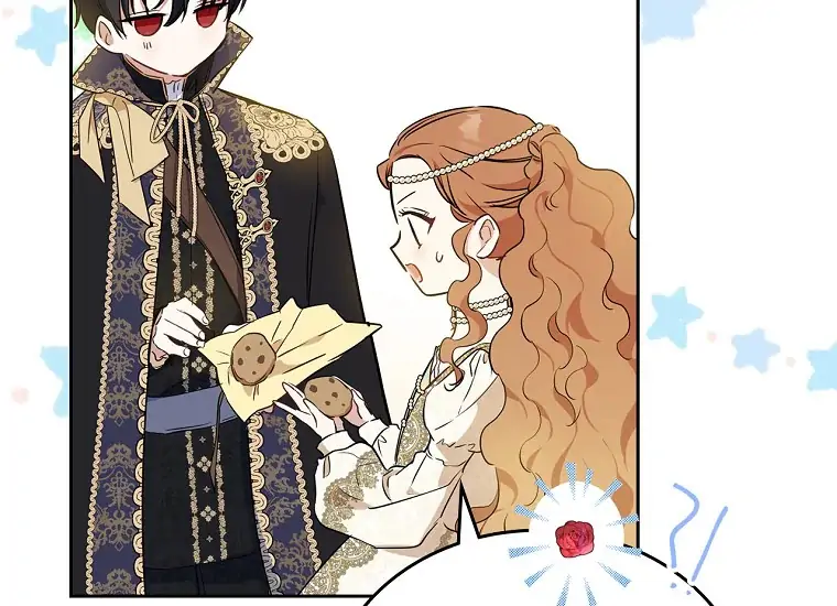 I Shall Master This Family! Chapter 65 Gambar 207