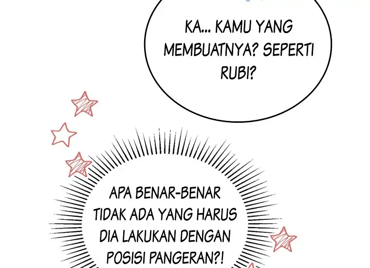 I Shall Master This Family! Chapter 65 Gambar 208