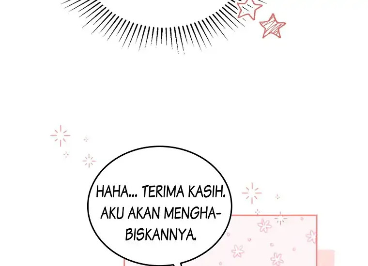 I Shall Master This Family! Chapter 65 Gambar 209