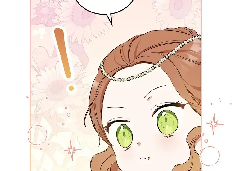 I Shall Master This Family! Chapter 65 Gambar 214