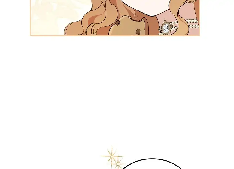 I Shall Master This Family! Chapter 65 Gambar 215