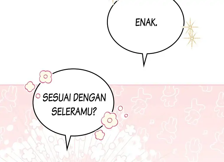I Shall Master This Family! Chapter 65 Gambar 216