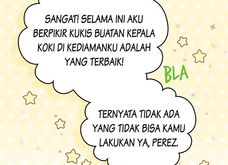 I Shall Master This Family! Chapter 65 Gambar 219