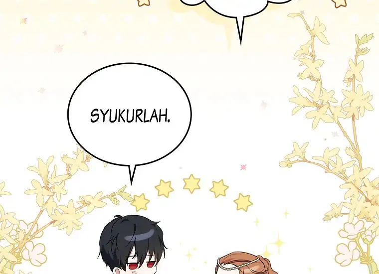 I Shall Master This Family! Chapter 65 Gambar 220