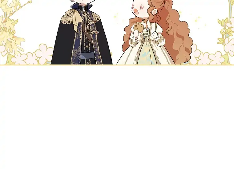 I Shall Master This Family! Chapter 65 Gambar 221