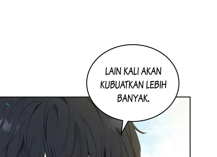 I Shall Master This Family! Chapter 65 Gambar 222