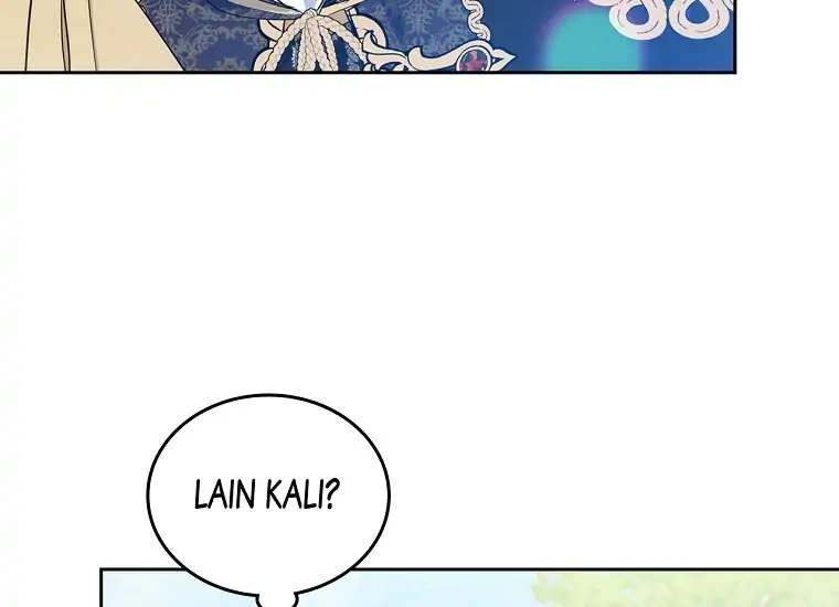 I Shall Master This Family! Chapter 65 Gambar 224